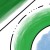 Integrated Library Planning services