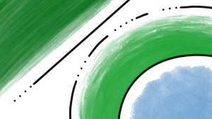 Integrated Library Planning services