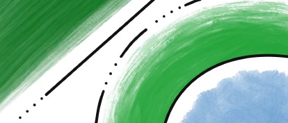 Integrated Library Planning services