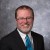 Headshot of Andrew Keck