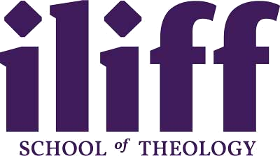 Iliff School of Theology