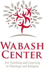 Wabash Center for Teaching and Learning in Theology and Religion